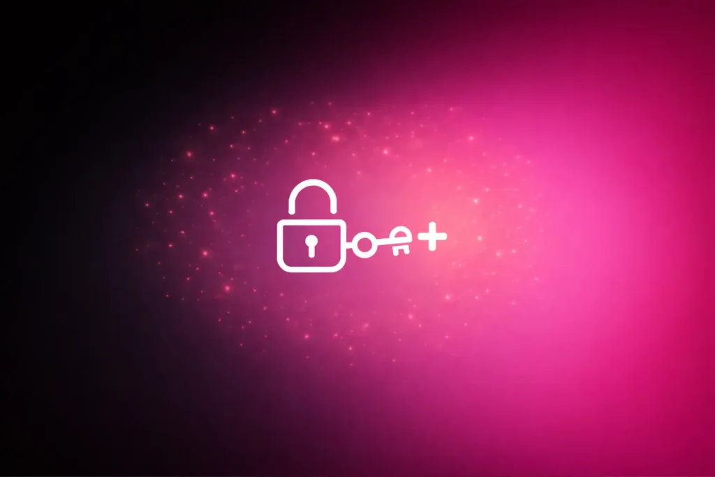 Unbannedg+: What It Is and What You Should Know