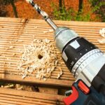 YWMLFZ 48W Cordless: A Simple Guide for Everyday Users