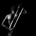 Narutas Viesulo Kronikos: A Look at a Legendary Ninja Journey