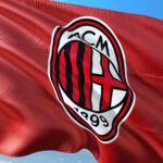 AC Milan vs SSC Bari Timeline: History, Results, and Records