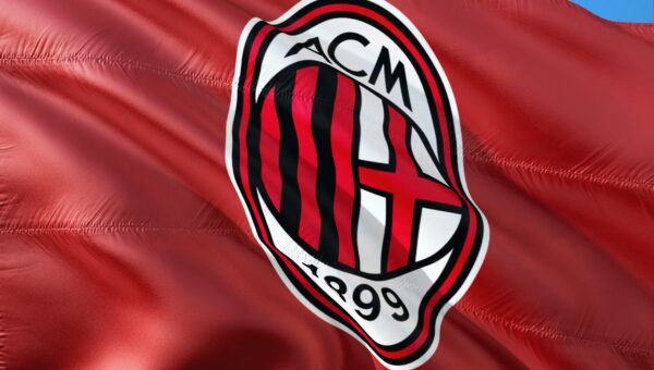 AC Milan vs SSC Bari Timeline: History, Results, and Records