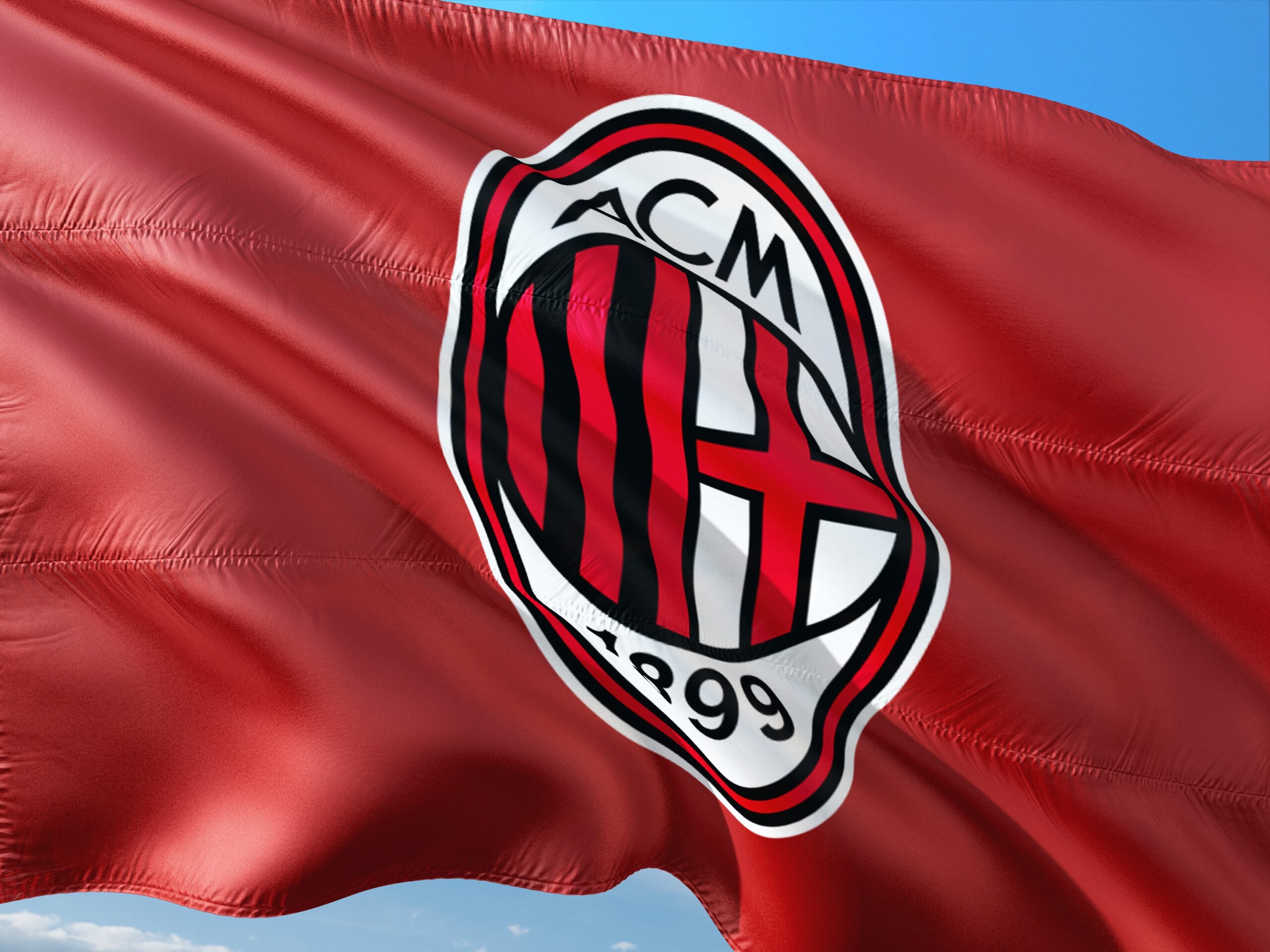 AC Milan vs SSC Bari Timeline: History, Results, and Records