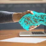 Unbannedg+: What It Is and What You Should Know