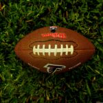 Chargers vs Miami Dolphins Match Player Stats: A Breakdown