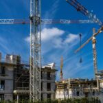 New Dells Resort Construction Milestone: What It Means for Wisconsin Dells