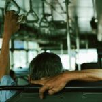 Illinois Public Act 101-0038 2019 Working Group: A Simple Guide