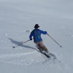 Zuschneidfelle Explained: A Simple and Practical Guide for Ski Tourers