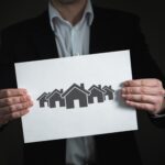 Sofoximmo: Why Real Estate Professionals Are Switching in 2026