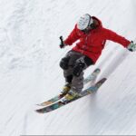 Zuschneidfelle: The Complete Beginner-Friendly Guide