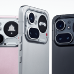 New Nothing Phone (4a) Pro Review