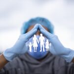 Secure Their Future with Life Insurance: The 2026 Playbook for Protecting the People You Love Most