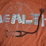 Medicare Mastery: A Comprehensive Exegesis of Supplement Plans