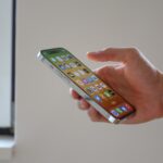 Apple in 2026: A Simple Guide to Every New Product