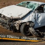 Car Accident Claims: Brilliant Proven Ways to Maximize Your Payout