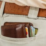 Ways to Save on Taxes in 2026: A Simple Guide