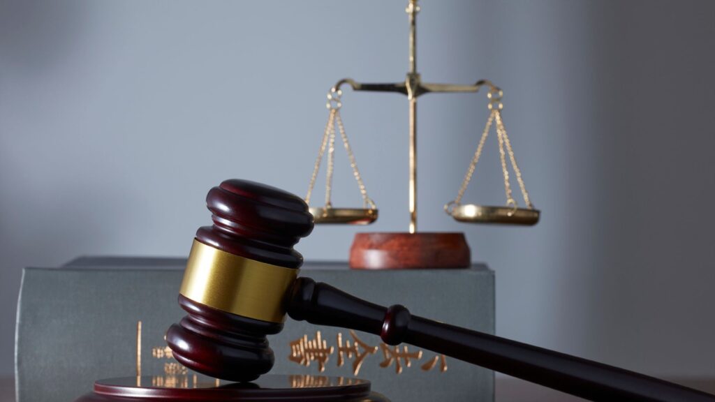 Your Law Firm Future-Proof Plan: How to Win Local Clients and Outsmart AI in 2026