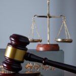 Your Law Firm Future-Proof Plan: How to Win Local Clients and Outsmart AI in 2026