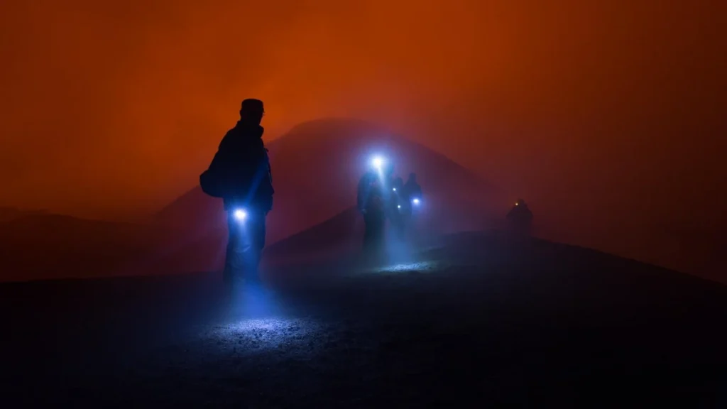 Why Amazing Adventure Clothing Matters More Than You Think